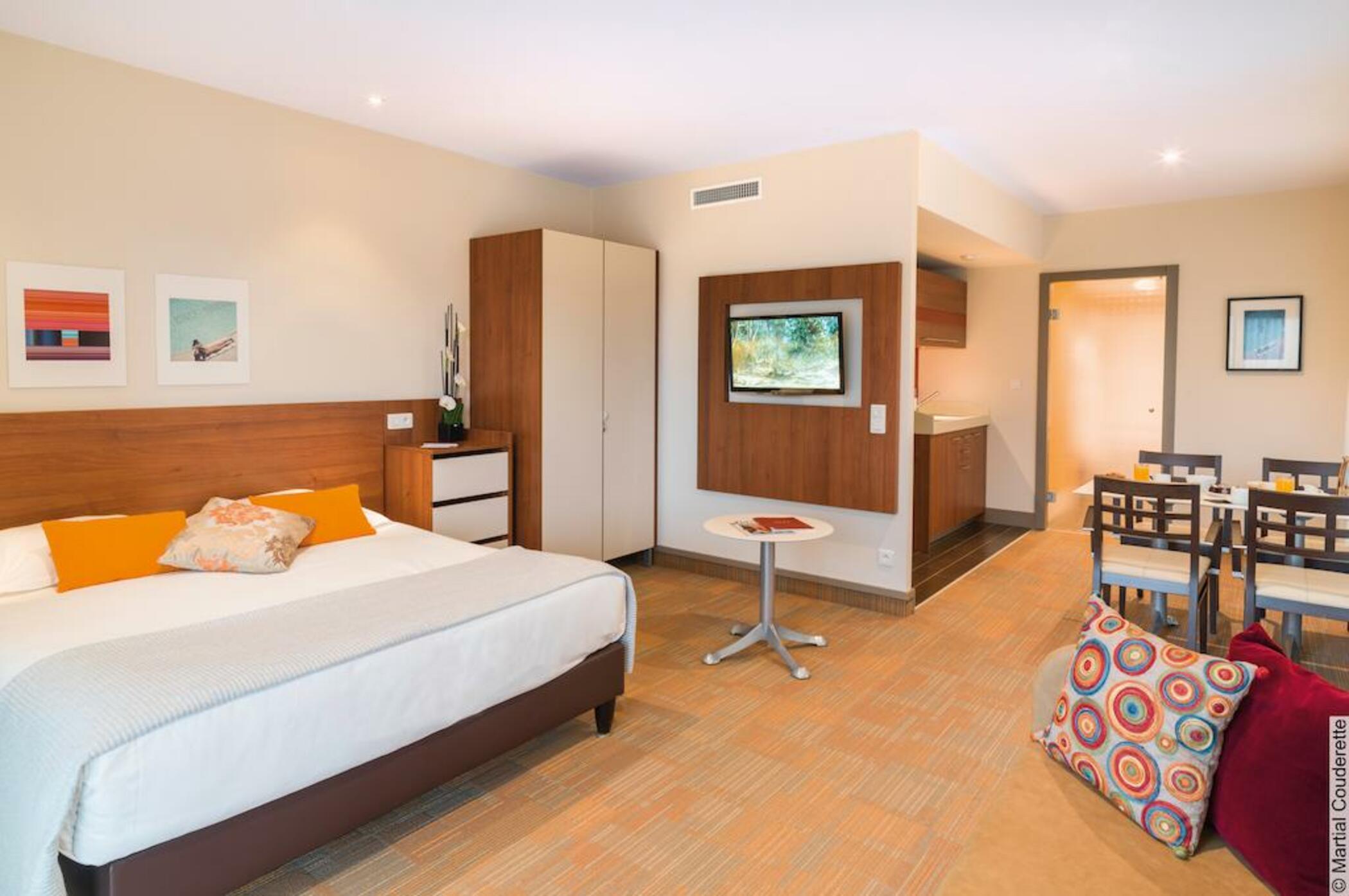 Hotel Lyon Metropole Dış mekan fotoğraf