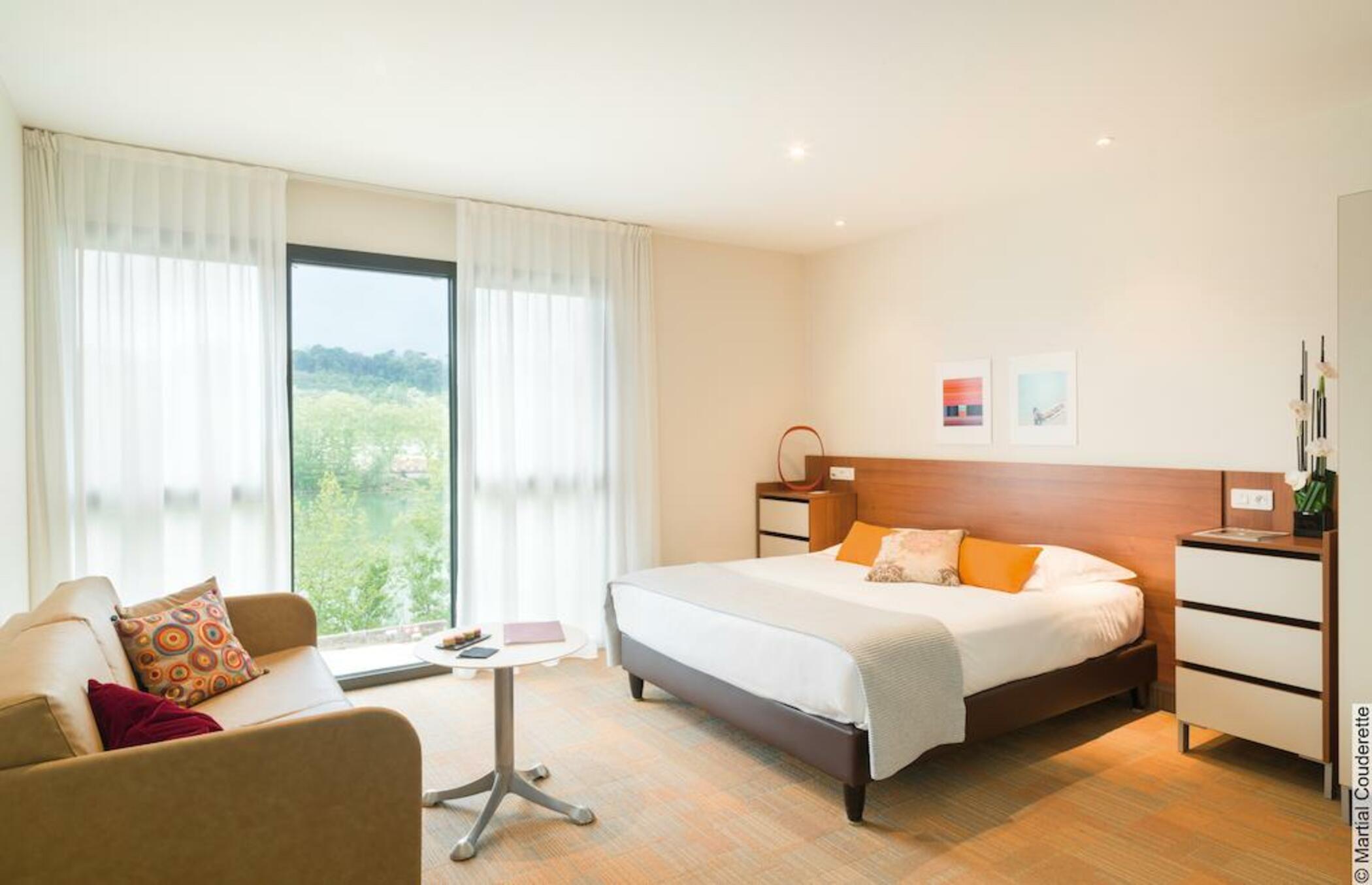 Hotel Lyon Metropole Dış mekan fotoğraf