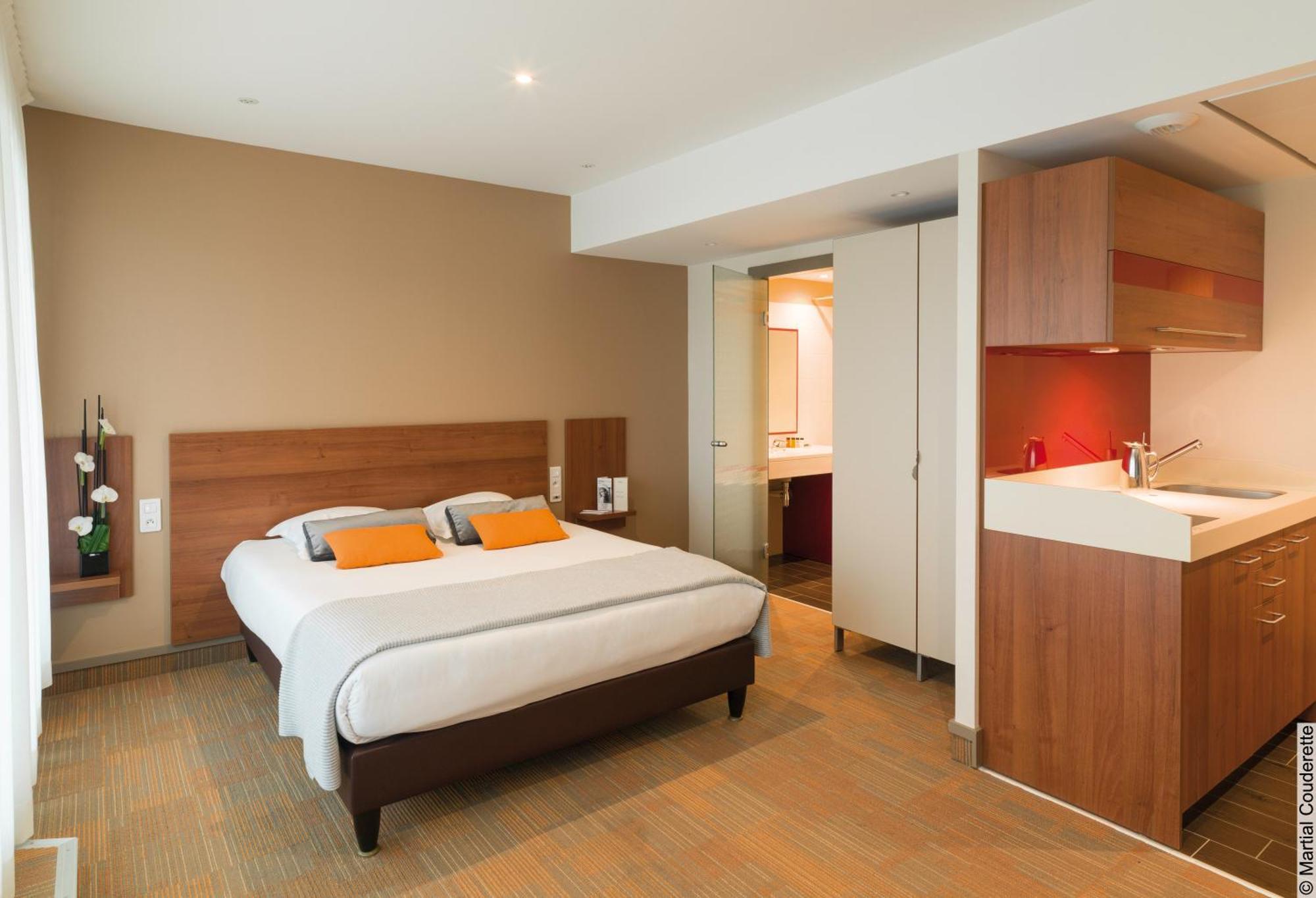 Hotel Lyon Metropole Dış mekan fotoğraf