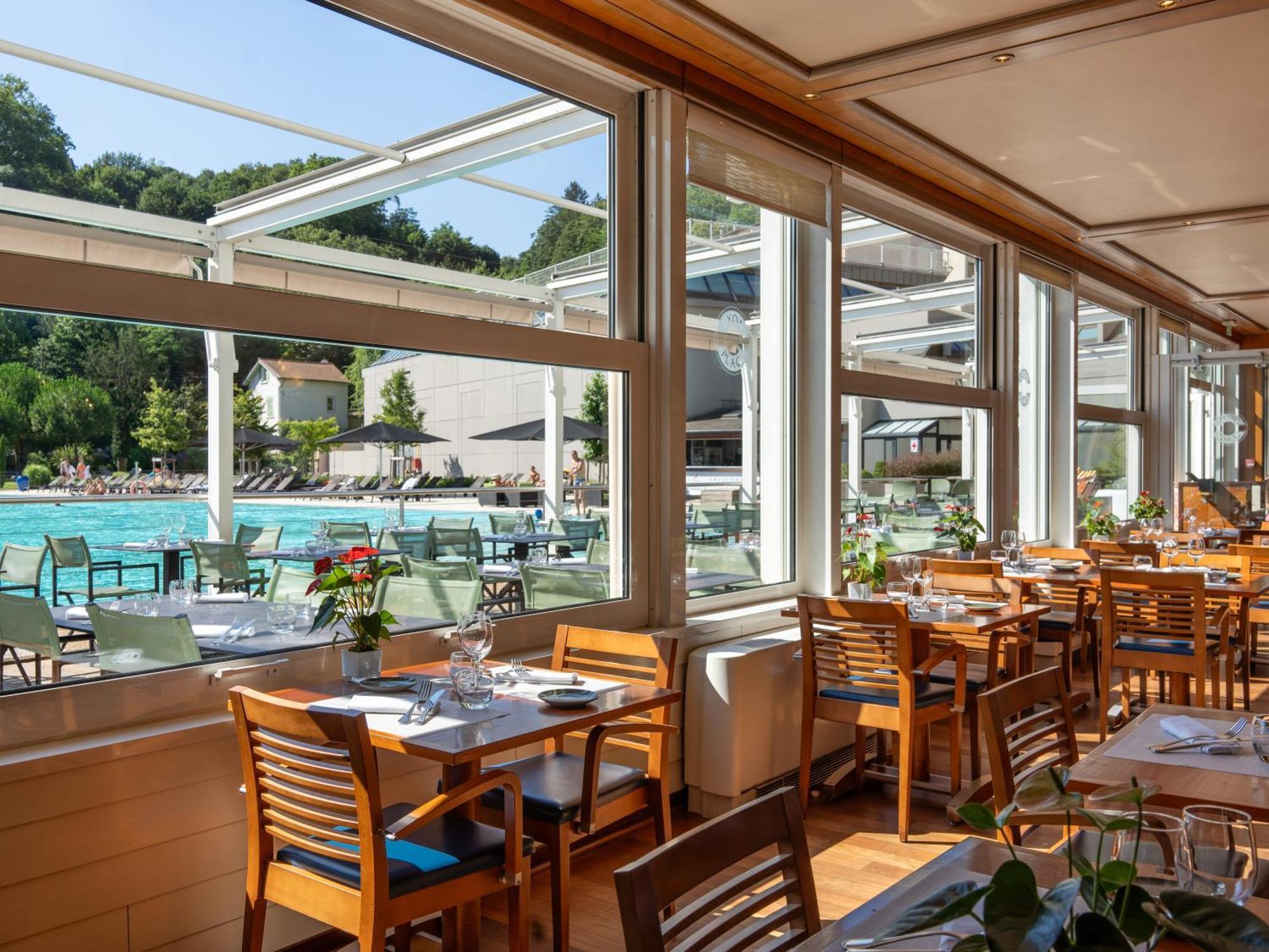Hotel Lyon Metropole Dış mekan fotoğraf
