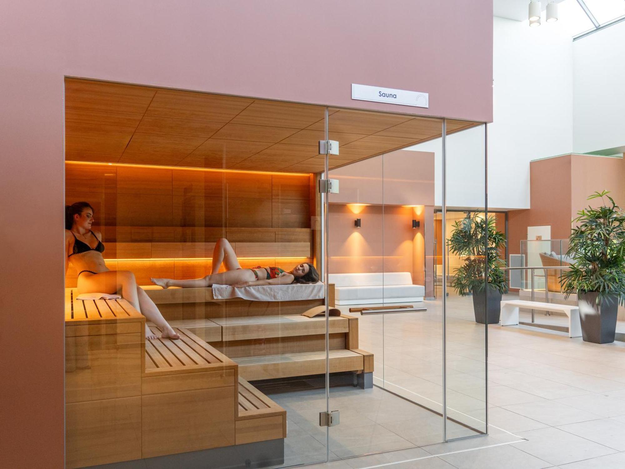 Hotel Lyon Metropole Dış mekan fotoğraf
